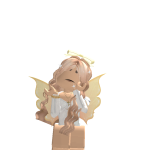@OBV4SADIE