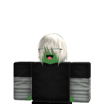 @mamamo_gad