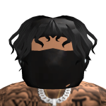 @johnny_7893h