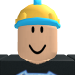 @noobwerk08