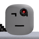 @Mario126L
