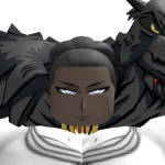 @ZaikoReborn