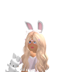 @xxSterre_2008