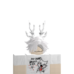 @Popand33