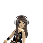 @HamsPro7w7