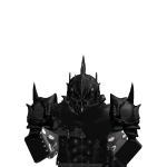 @MAG_BASE7
