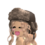 @qtt_kittycats