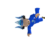 @log1cistics