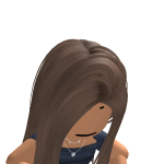 @CyberVxmp1