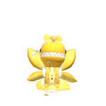 @Xander51215