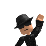 @Turkiii1253
