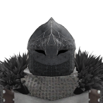 @MrStealUrGamer