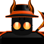 @GroupHoldCreate