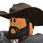 @roblox_user_3674665314