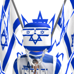 @GGGAMERTOM247E