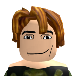@SsunShine_YT
