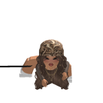 @rcsloaner13