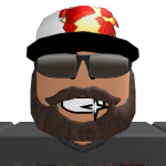 @HighHorsepowerLowDf