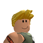 @YEETSOMAGIC673