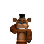 @babyswagboss