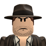 @lankyboxgames105