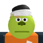 @Roobydoobydooo