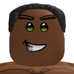 @vidddo199