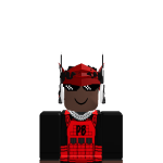@hihe538