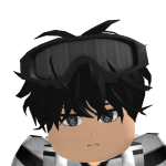 @BoboGaming3434
