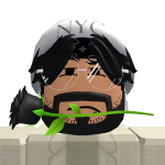 @NotClashyy