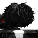 saykinggg's avatar