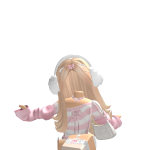 @PinkyTheCottonCandy