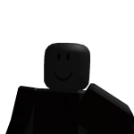 @xjeuzidee2y12