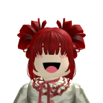 @gamourr