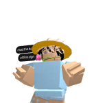 @robloxian5899992