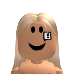 @vBr6ndon