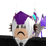 @StormCrx