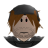 Big_Trevin