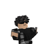 @Spixy08