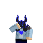 @roblox_user_2541981005