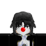 @Swaggypanda21