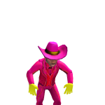 @amazingfrog114