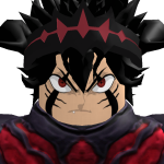 asta_staria