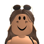 @cissriou