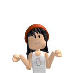 @roblox_user_1745180536