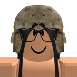@LeahVsTheWrld