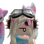 @twinklesweetpea