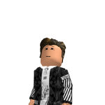 @super_coopcoop