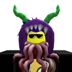 @thejackster2000