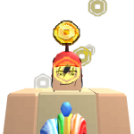 @roblox_user_139624679
